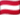 AT
