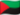 MQ