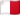 MT