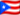 PR